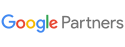 google-partnersrodape