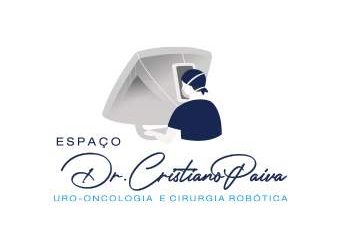 DR. CRISTIANO PAIVA