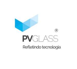 PV GLASS