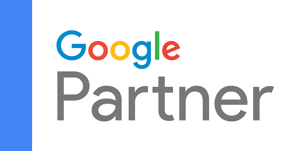 Como tirar a certificação e se tornar um Google Partner
