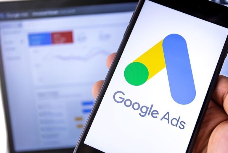 5 maneiras de corrigir seu anúncio reprovado no Google ADS
