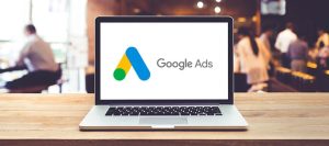 5 maneiras de corrigir seu anúncio reprovado no Google ADS