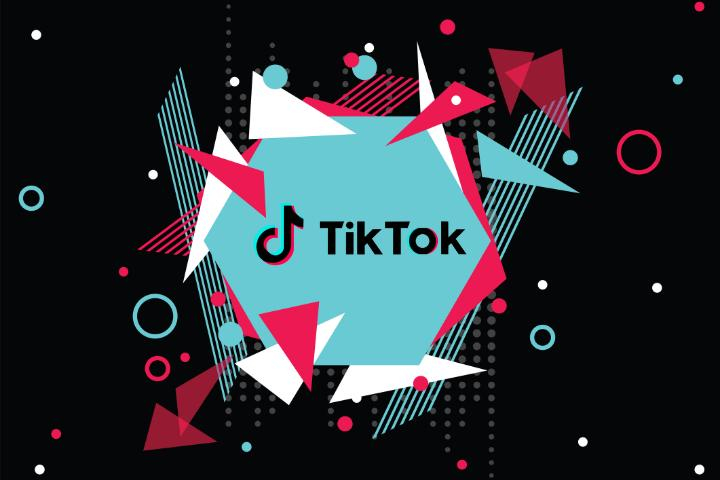Descubra por que o TikTok ADS se tornou essencial para o marketing digital